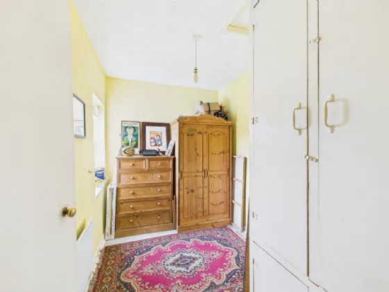 Photo of Bramble Cottage, Oghilly, Woodford, Co. Galway, H62 XC52