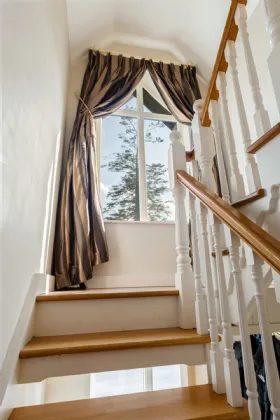 Photo of Chestnut Lodge, Knockanally, Donadea, Co. Kildare, W91 EE37