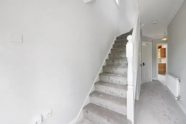 Photo of 13 Delgany Glen, Delgany, Co. Wicklow, A63 D542