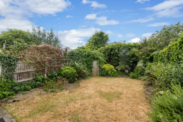 Photo of 13 Delgany Glen, Delgany, Co. Wicklow, A63 D542