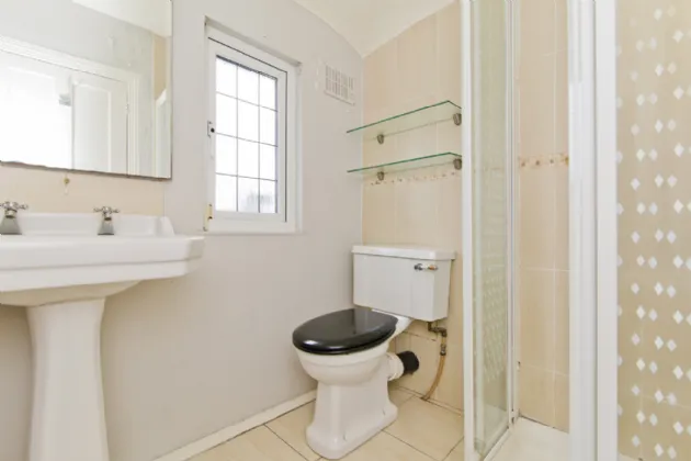 Photo of 78 Tyrconnell Park, Inchicore, Dublin 8, D08 X0WP