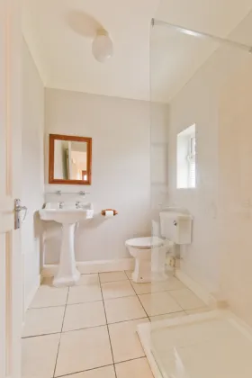 Photo of 78 Tyrconnell Park, Inchicore, Dublin 8, D08 X0WP