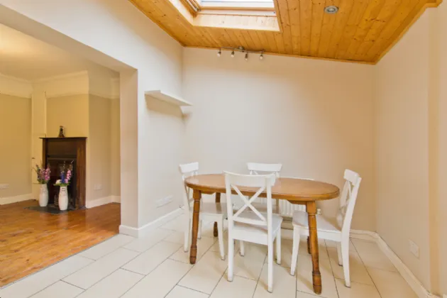 Photo of 78 Tyrconnell Park, Inchicore, Dublin 8, D08 X0WP