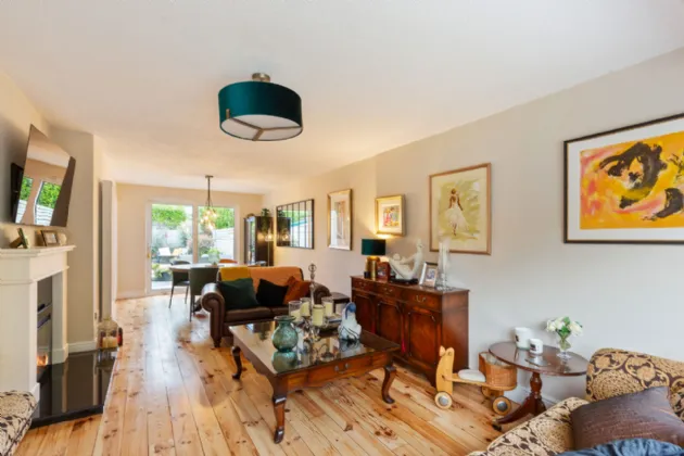 Photo of 41 Glen Drive, The Park, Cabinteely, D18 V2Y3