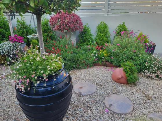 Photo of 41 Glen Drive, The Park, Cabinteely, D18 V2Y3