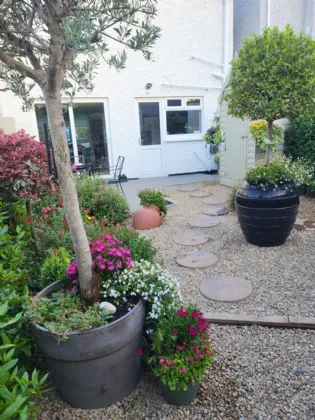 Photo of 41 Glen Drive, The Park, Cabinteely, D18 V2Y3