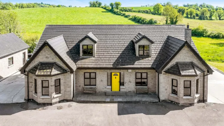 Photo of Coolnalong, Clones, Co. Monaghan, H23 E436