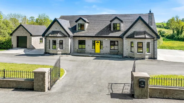 Photo of Coolnalong, Clones, Co. Monaghan, H23 E436