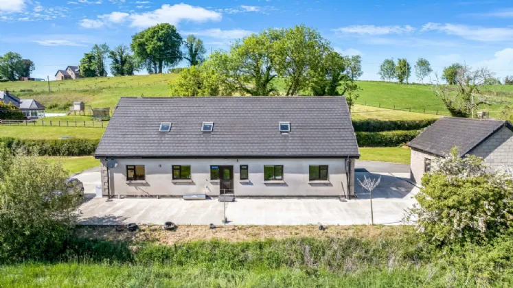 Photo of Coolnalong, Clones, Co. Monaghan, H23 E436