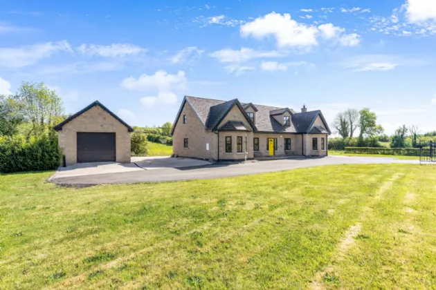 Photo of Coolnalong, Clones, Co. Monaghan, H23 E436