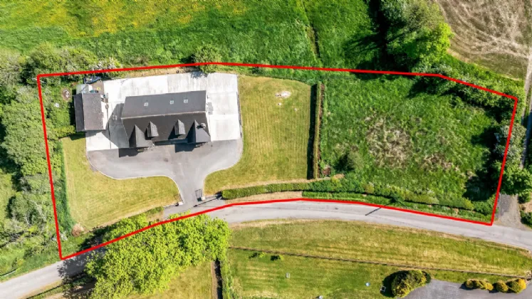 Photo of Coolnalong, Clones, Co. Monaghan, H23 E436