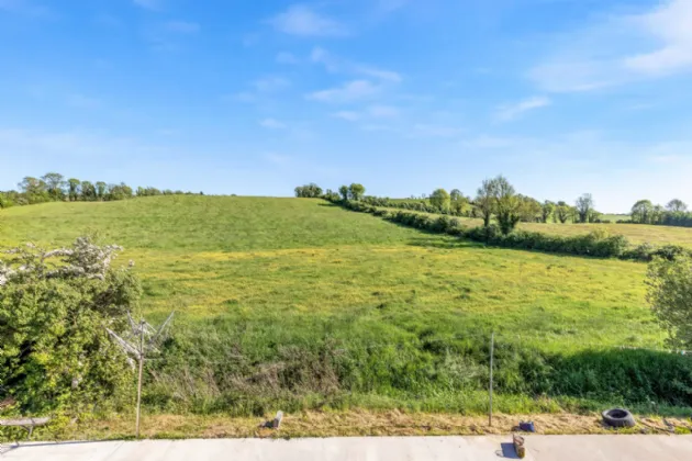 Photo of Coolnalong, Clones, Co. Monaghan, H23 E436