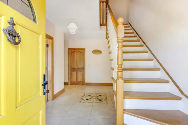 Photo of Coolnalong, Clones, Co. Monaghan, H23 E436