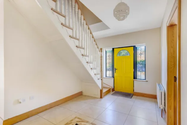 Photo of Coolnalong, Clones, Co. Monaghan, H23 E436