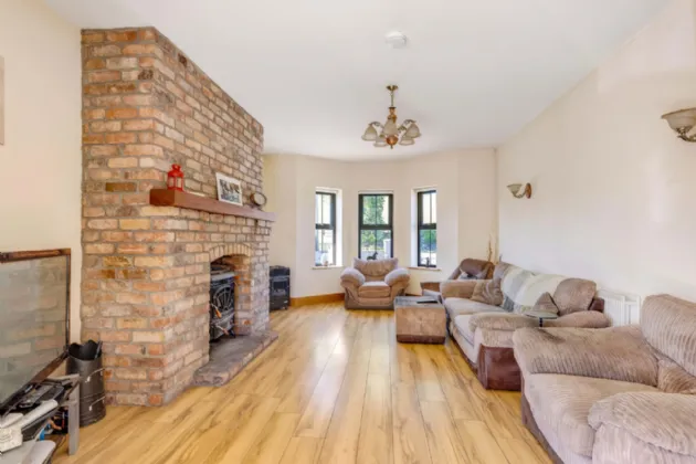 Photo of Coolnalong, Clones, Co. Monaghan, H23 E436