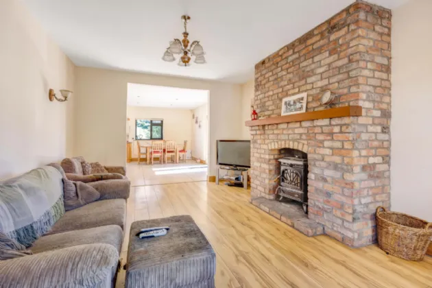 Photo of Coolnalong, Clones, Co. Monaghan, H23 E436