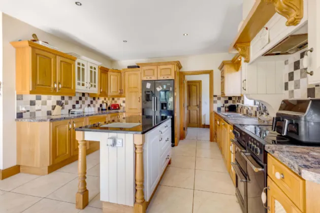 Photo of Coolnalong, Clones, Co. Monaghan, H23 E436