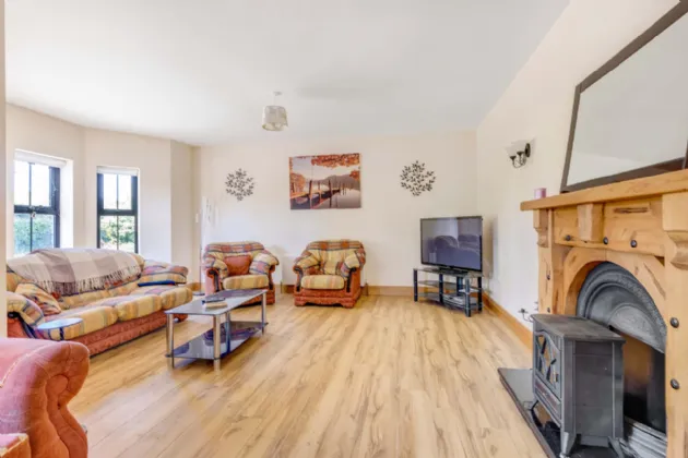 Photo of Coolnalong, Clones, Co. Monaghan, H23 E436