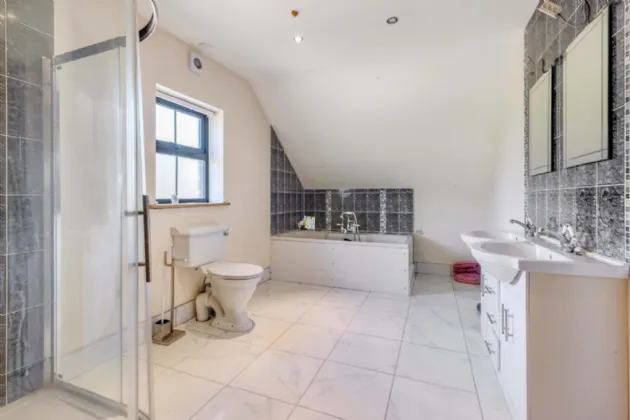 Photo of Coolnalong, Clones, Co. Monaghan, H23 E436