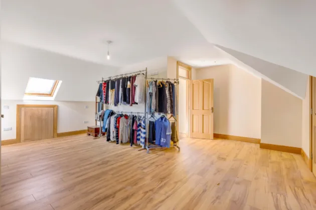 Photo of Coolnalong, Clones, Co. Monaghan, H23 E436