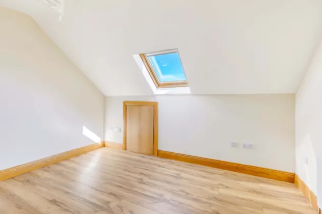 Photo of Coolnalong, Clones, Co. Monaghan, H23 E436