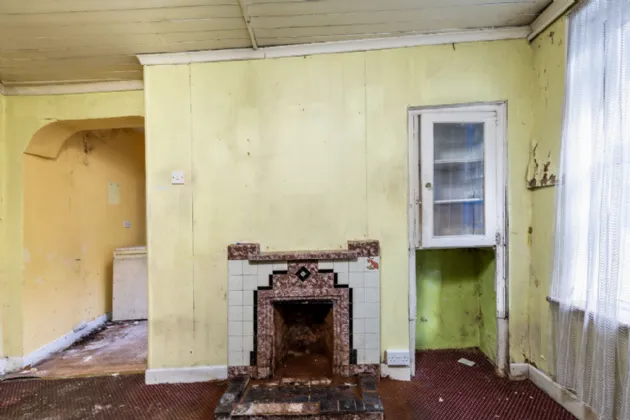 Photo of 6 King Street, Wexford, Y35 Y2Y4