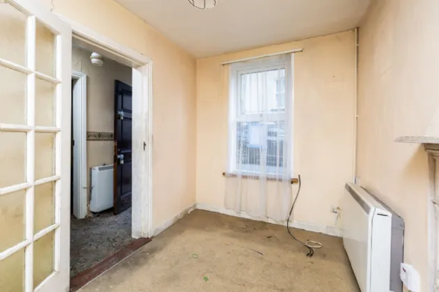 Photo of 6 King Street, Wexford, Y35 Y2Y4