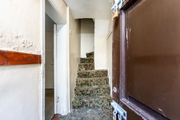 Photo of 6 King Street, Wexford, Y35 Y2Y4