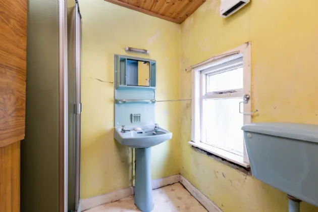 Photo of 6 King Street, Wexford, Y35 Y2Y4