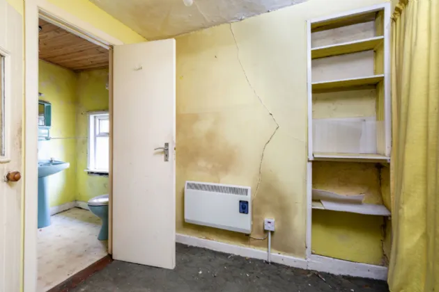 Photo of 6 King Street, Wexford, Y35 Y2Y4