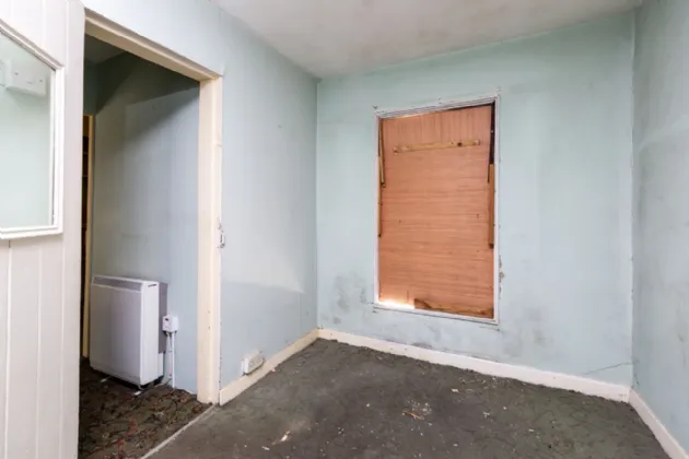 Photo of 6 King Street, Wexford, Y35 Y2Y4