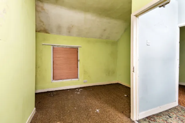 Photo of 6 King Street, Wexford, Y35 Y2Y4