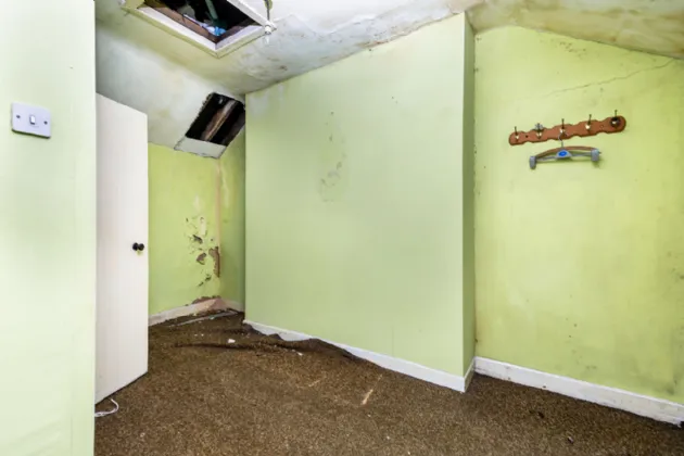 Photo of 6 King Street, Wexford, Y35 Y2Y4