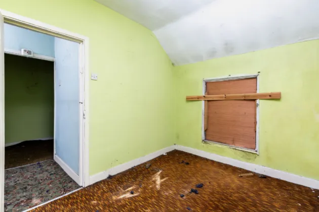 Photo of 6 King Street, Wexford, Y35 Y2Y4