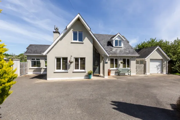 Photo of Mulrankin, Bridgetown, Co Wexford, Y35 V308