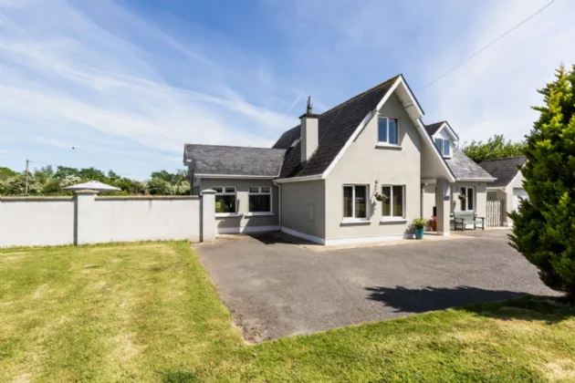 Photo of Mulrankin, Bridgetown, Co Wexford, Y35 V308