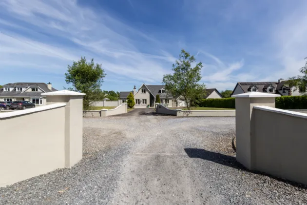 Photo of Mulrankin, Bridgetown, Co Wexford, Y35 V308