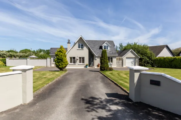 Photo of Mulrankin, Bridgetown, Co Wexford, Y35 V308