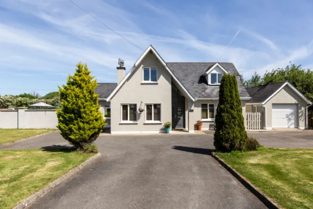 Photo of Mulrankin, Bridgetown, Co Wexford, Y35 V308