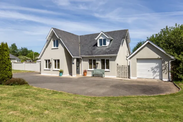 Photo of Mulrankin, Bridgetown, Co Wexford, Y35 V308