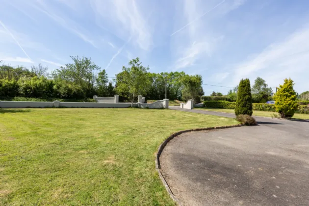 Photo of Mulrankin, Bridgetown, Co Wexford, Y35 V308