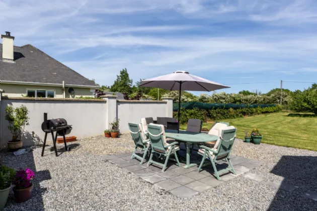 Photo of Mulrankin, Bridgetown, Co Wexford, Y35 V308