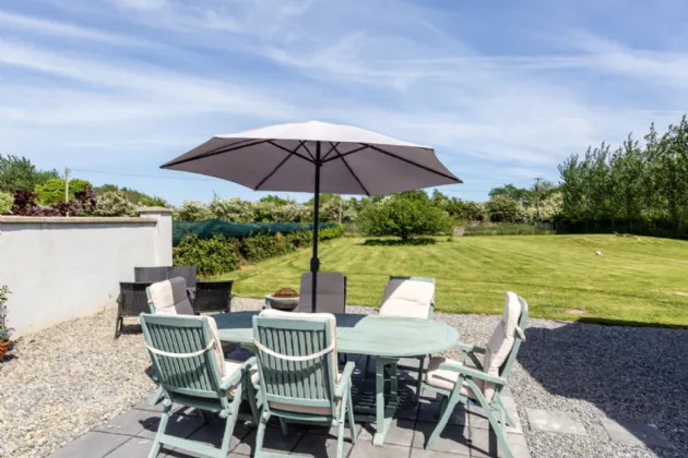 Photo of Mulrankin, Bridgetown, Co Wexford, Y35 V308