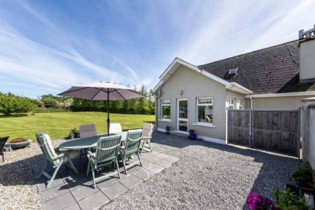 Photo of Mulrankin, Bridgetown, Co Wexford, Y35 V308