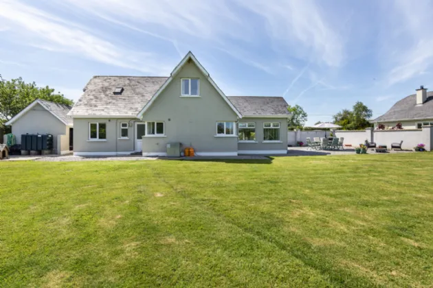 Photo of Mulrankin, Bridgetown, Co Wexford, Y35 V308