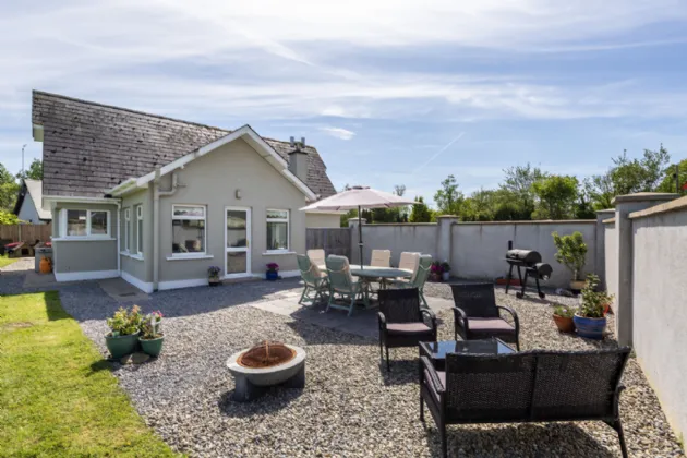 Photo of Mulrankin, Bridgetown, Co Wexford, Y35 V308