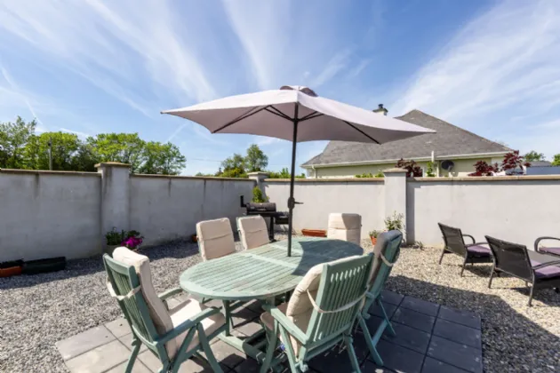 Photo of Mulrankin, Bridgetown, Co Wexford, Y35 V308