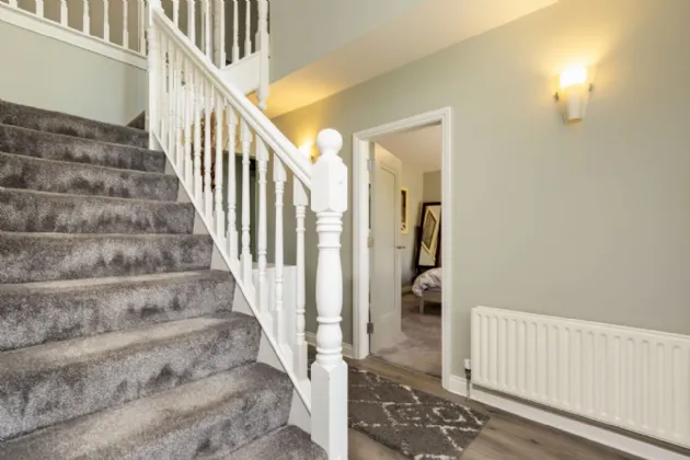 Photo of Mulrankin, Bridgetown, Co Wexford, Y35 V308