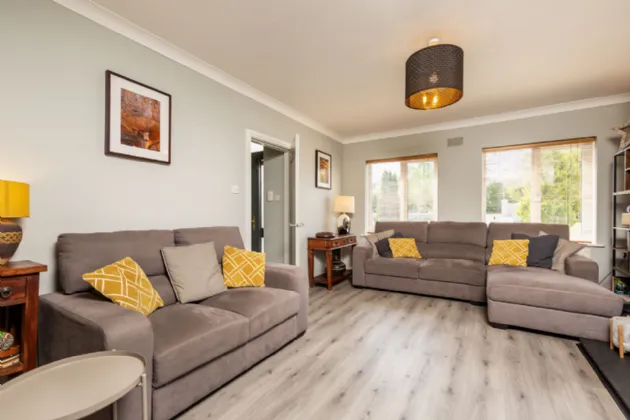 Photo of Mulrankin, Bridgetown, Co Wexford, Y35 V308