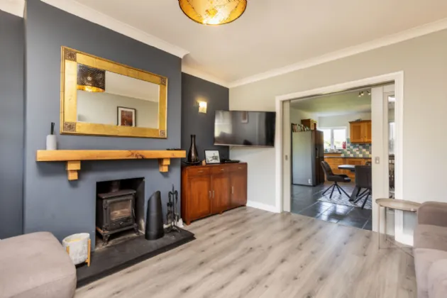 Photo of Mulrankin, Bridgetown, Co Wexford, Y35 V308